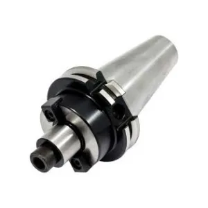 FACE MILL HOLDER