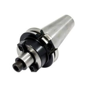 FACE MILL HOLDER