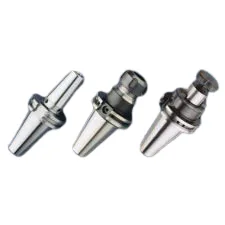 SK ADAPTOR - DIN 69871