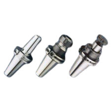 SK ADAPTOR - DIN 69871