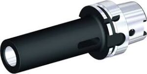 MORSE TAPER ADAPTOR