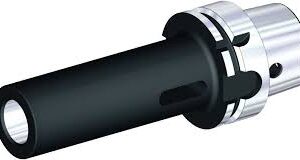 HSK-A 100