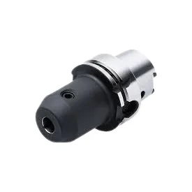 SIDE LOCK ADAPTOR