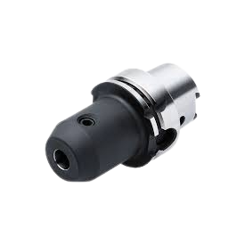 SIDE LOCK ADAPTOR