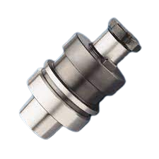 FACE MILL HOLDER