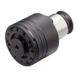 QUICK CHANGE TAP COLLET