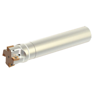 APKT11T3 END MILL