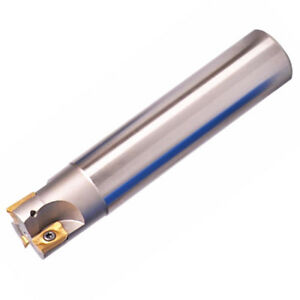 APKT1705 END MILL