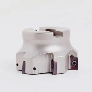 APMT CUTTER