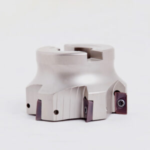 APMT CUTTER