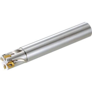 BDMT INSERT END MILL