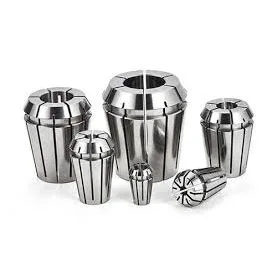 ER COLLET