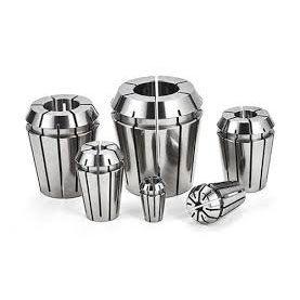 ER COLLET