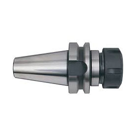 COLLET CHUCK HOLDER
