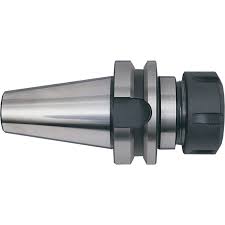 COLLET CHUCK HOLDER
