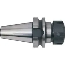 ISO40