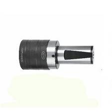 CYLINDRICAL SHANK - KWFLK