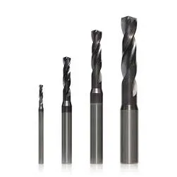 MATERIAL HARDNESS UPTO 30~45 HRC