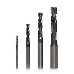 MATERIAL HARDNESS UPTO 30~45 HRC