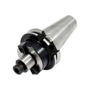 FACE MILL ARBOR