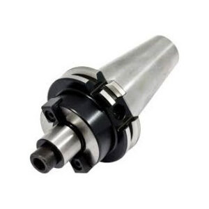 FACE MILL ARBOR