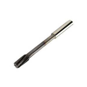 SPIRAL FLUTE