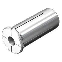 HYDRO GRIP COLLET