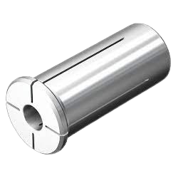 HYDRO GRIP COLLET