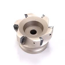 HI-FEED JDMT1505 CUTTER