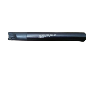 JDMT INSERT END MILL