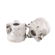 HI-FEED JDMW1204 CUTTER