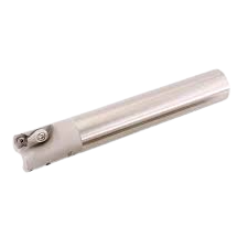 JOMW HI-FEED END MILL