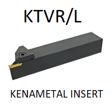 KENAMETAL INSERT