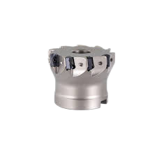 HI-FEED LNMU0303 CUTTER