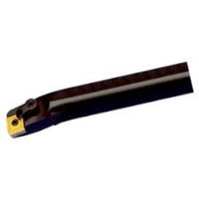 CNMG BORING BAR