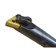TNMG BORING BAR