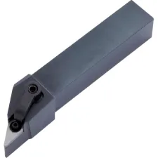 VNMG TOOL HOLDER
