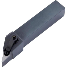 VNMG TOOL HOLDER