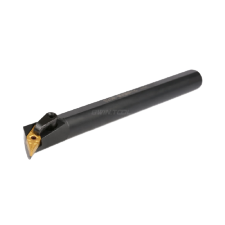 VNMG BORING BAR