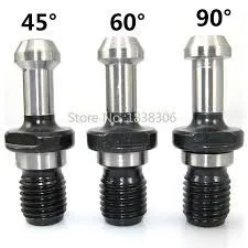 PULL STUD