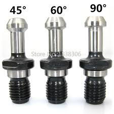 PULL STUD