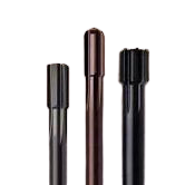 SOLID CARBIDE REAMER