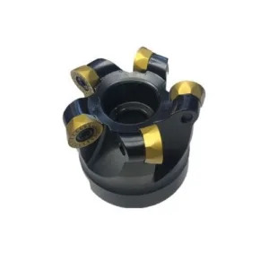 RPMT CUTTER