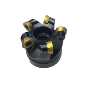 RPMT CUTTER