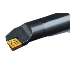 SCKCR-L - UN USED CORNER HOLDER