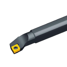 CCMT BORING BAR