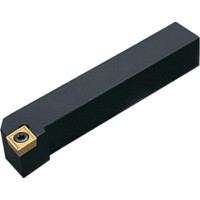 CCMT TOOL HOLDER