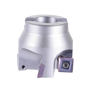 SDMT1204 CUTTER