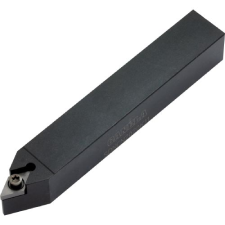 SDNCN - Neutral holder