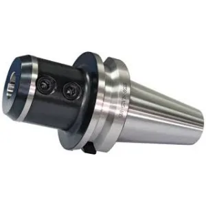 BT50 SIDE LOCK ADAPTOR - SLA32X105